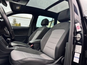 Peugeot 3008 II 2019 R E Z E R W A C J A, zdjęcie 11