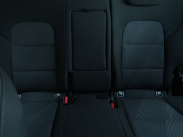 Hyundai Tucson III SUV 1.6 GDI 132KM 2018 Hyundai Tucson 1.6 GDI, Salon Polska, zdjęcie 9