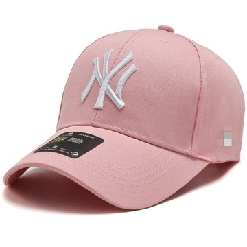 Czapka baseballowa New York Yankees