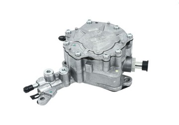 НАСОС ВАКУМ BOSCH 038145209 1,4TDI 1,9TDI 2,0TDI +ПРОКЛАДКА 