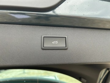 Cupra Formentor Crossover 1.5 TSI 150KM 2026 Cupra Formentor 1.5 e-TSI 150 KM 7-biegowa automat, zdjęcie 31