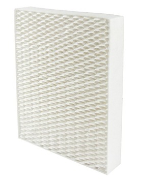 2x АНТИБАКТЕРИАЛЬНЫЙ ФИЛЬТР ДЛЯ STADLER ФОРМЫ OSKAR BIG