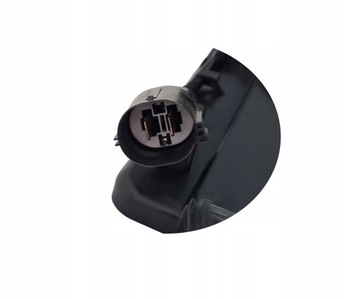 Вентилятор FORD FOCUS II C-MAX 1331927 3M5H8C607UB