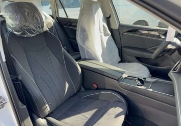 Volkswagen Passat B9 2025 Volkswagen Passat Dostepny od reki 2.0 Diesel 122KM, zdjęcie 10