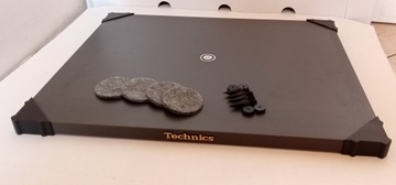 БАЗОВАЯ платформа УСИЛИТЕЛЬ, ПРОИГРЫВАТЕЛЬ ТЕХНИКИ Пионер Sony Kenwood