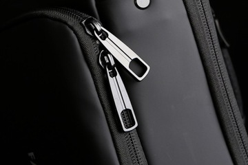 НАРЕМЕННАЯ СУМКА, ЧЕРНАЯ НАСТЕННАЯ СУМКА, ВОДОНЕПРОНИЦАЕМЫЙ USB POWER BANK