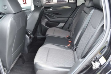 Volkswagen Tiguan II SUV Facelifting 1.5 TSI 150KM 2024 Volkswagen Tiguan SalonPL 1.5 eTSI 150KM DSG Podgrz.fotelkier Kamera360 AL, zdjęcie 32