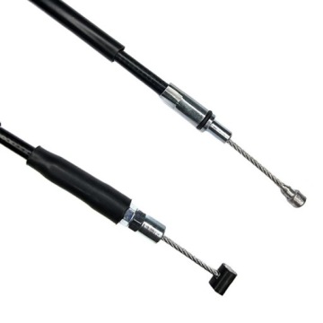 LINKA SPRZĘGŁA YAMAHA YZ 250 '05-'19