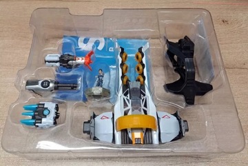STARLINK BATTLE FOR ATLAS STARTER PACK