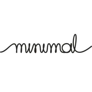 Горшок+крышка на унитаз+платформа для ребенка Minimal - стальной серый