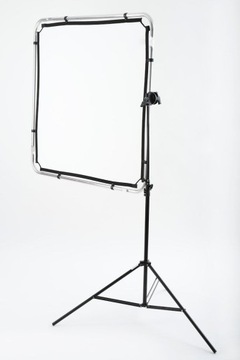 Головка ручки Lastolite для рам Skylite