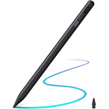 Rysik ESR do Apple iPad