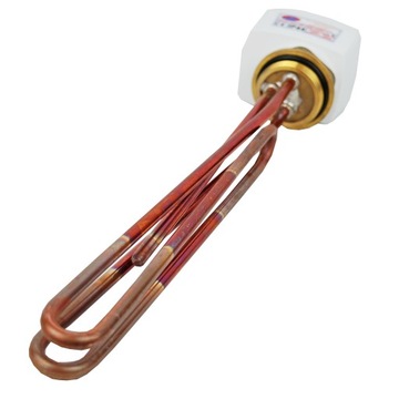 Нагреватель для водогрейного котла WUG MB 3000 Вт OWR1 6/4