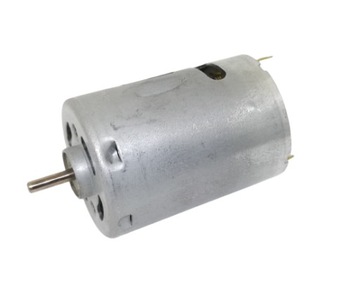 Silnik mini silniczek elektryczny MT103 5V 8mm