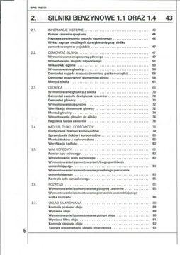 СИТРОЕН БЕРЛИНГО/ПЕЖО ПАРТНЕР. Ремонт