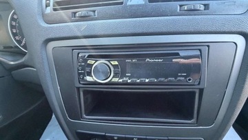 Skoda Octavia II Kombi 1.6 MPI 102KM 2012 Skoda Octavia Raty 1.6 MPI 102KM najlepsza jednostka Niski przebieg Gwaran, zdjęcie 26