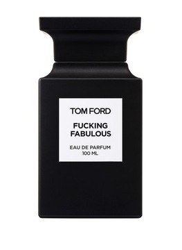 Tom Ford Fucking Fabulous 100 ml woda perfumowana