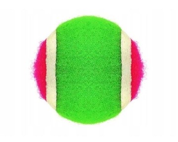ПОДДОНЫ VELCRO Catch Ball И ИГРА ДЛЯ БРОСАНИЯ И ЛОВИТЬ МЯЧ