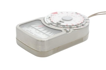 WESTON MASTER V -do kolekcji