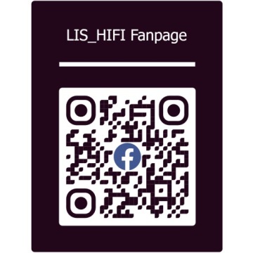 GoldStar GST 1100 Радиотюнер типа Universum Hi-Fi 2500 Pioneer TX-8500