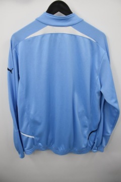 Толстовка Puma Tottenham Hotspur London Club L винтажная