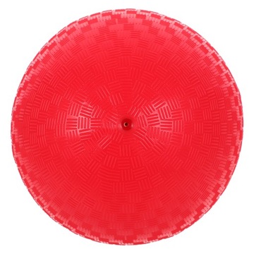 Zabawka Pinky Ball Plac zabaw Kickball Playground