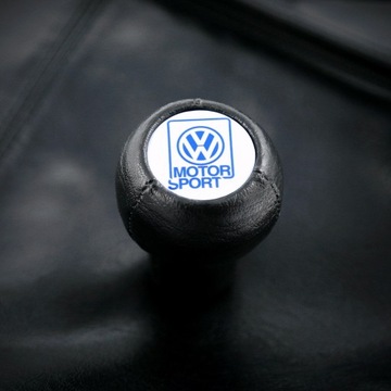 Ручка переключения передач MOTORSPORT VW Golf 1/2 Corrado Polo