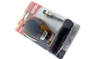 RoadPro TM-2007VG 6-контактный микрофон President CB