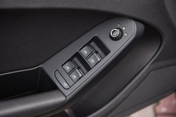 Audi A4 B8 Avant 2.0 TDI 143KM 2008 Audi A4 Avant S-Line 2.0TDI CR 143KM !, zdjęcie 23