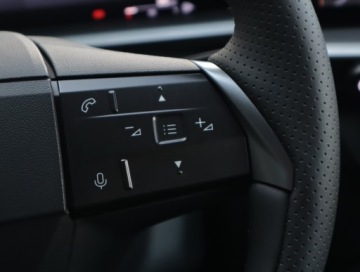 Opel 2025 Opel Grandland 1.2 Turbo, Salon Polska, zdjęcie 18