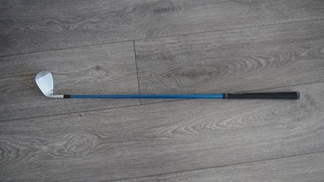 MIZUNO GAP WEDGE 51 STOPNI KIJ DAMSKI