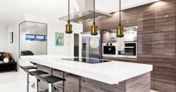 ПОТОЛОЧНЫЙ ПОДВЕСНОЙ СВЕТИЛЬНИК, ЛЮСТРА, ЛЮМО ЗОЛОТАЯ ЛАМПА