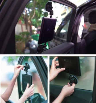 Многофункциональный светодиодный дисплей Frame Divoom Pixoo