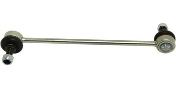 STARLINE ŁĄCZNIK STABILIZATORA PRZÓD L/P FORD TRAN