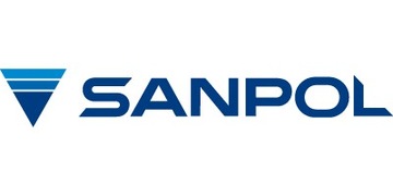 Унитаз подвесной GAP Rimless - безободок, настенный на подставке