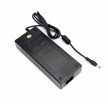 Atomstack 24V 5A Power Adapter for 20W Laser