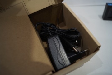 Bluetooth-адаптер Z188 ESINKIN W29