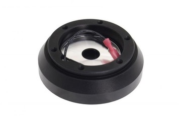 NABA MAZDA MIATA RX-7 HYUNDAI KIA