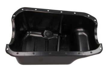 PODUSZKA FILTRA POWIETRZA DB W203/210/W463 00-