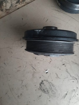 Mercedes-Benz OE A6420301703