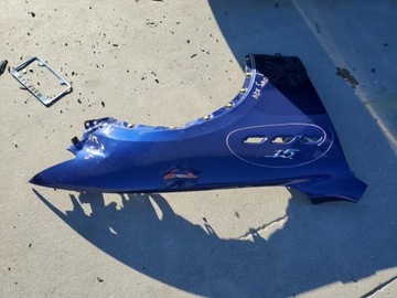 Maserati Levante 2022 Maserati Levante 2022r., 4x4, 3.0L 3.0 Benzyna 345KM, zdjęcie 12