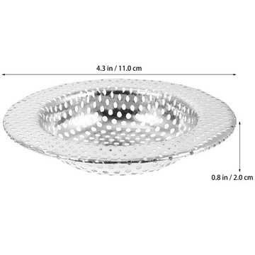 КУХОННАЯ КУХОННАЯ РАКОВИНА, СЛИВ ДЛЯ ВАННЫ