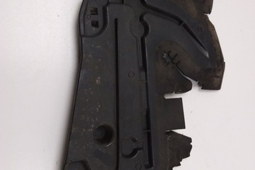 JINÉ DÍLY KOMORA MOTORU PEUGEOT 208 9675253180 1.4L DIESEL 50KW 2014