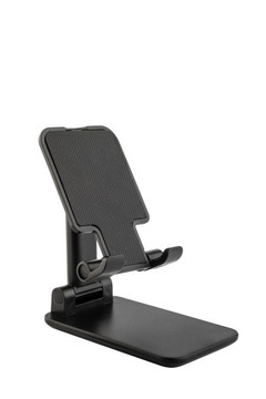 Держатель подставки для телефона Urbii DeskStand
