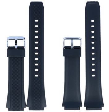 РЕМЕШОК CASIO EDIFICE EF-552-1 ОРИГИНАЛ