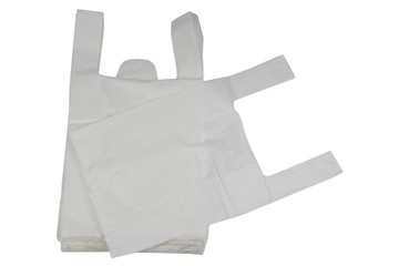 СУМКА ИЗ ФОЛЬГИ 51my LDPE 33/9x61 A'25