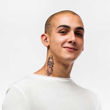 Беруши LOOP для родителей | ПРИВЛЕКАТЬ