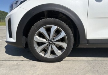 Kia Stonic I Crossover Facelifting 1.0 T-GDI 100KM 2024 Kia Stonic Kia Stonic 1.0 T-GDI M Benzyna 100KM, zdjęcie 17