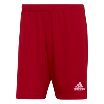 SPODENKI PIŁKARSKIE SZORTY ADIDAS ENTRADA H61735 M