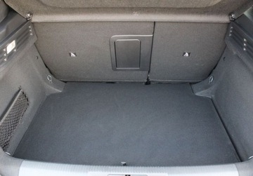 Peugeot 2023 Peugeot 308 Eat8 FV23 Od RiA 1.2 Benzyna 130KM, zdjęcie 17